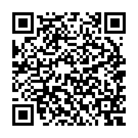 QR code for DUU2962