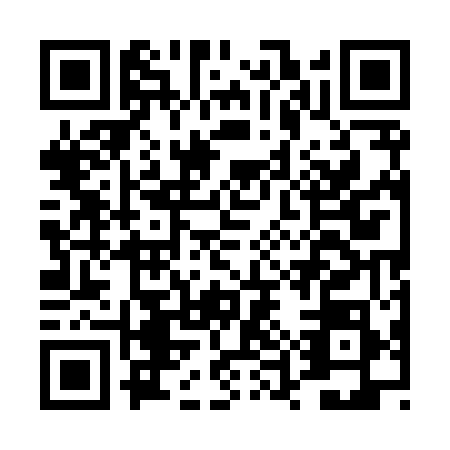 QR code for DUU8587