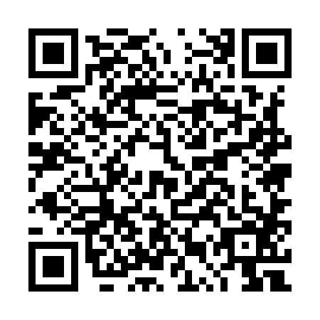 QR code for DUU9861