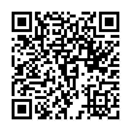 QR code for DUV-6782