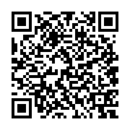 QR code for DUV-7713