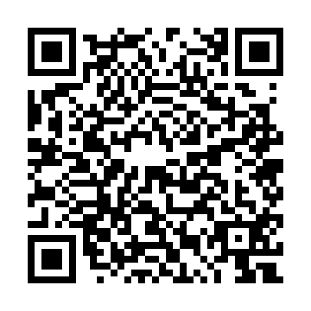 QR code for DUW3128