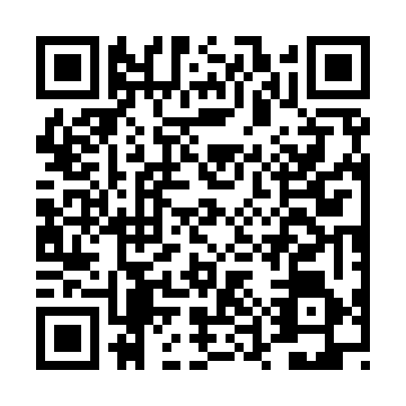 QR code for DUW9664