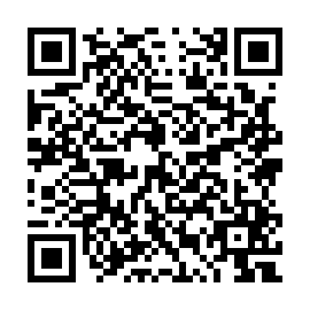 QR code for DUY-1453