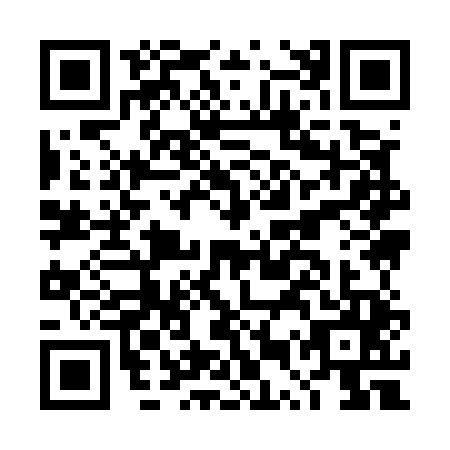 QR code for DUY-5459