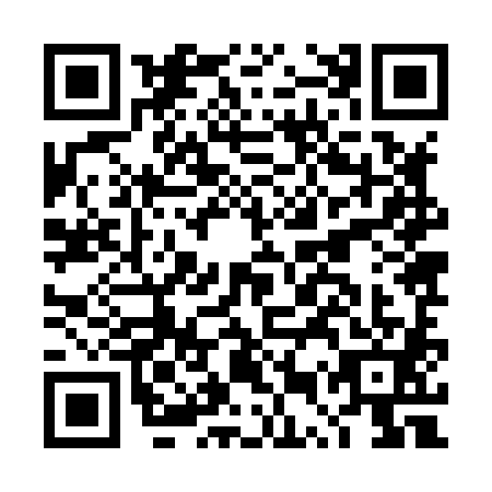 QR code for DUZ-8819