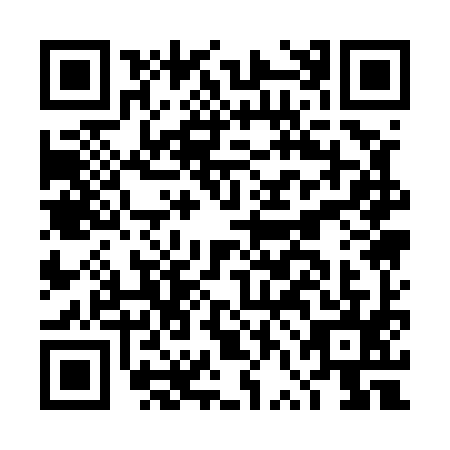 QR code for DVA-5952