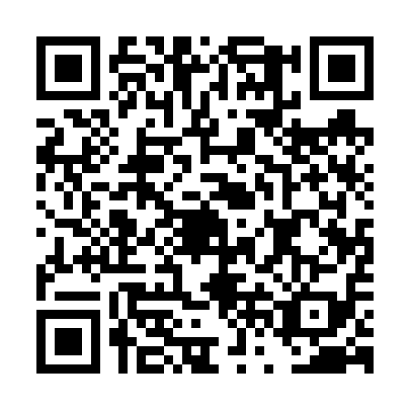 QR code for DVA-6199