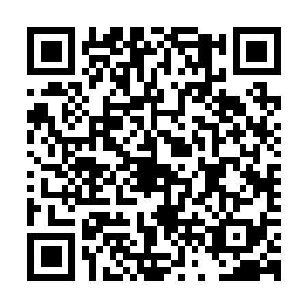 QR code for DVB2396