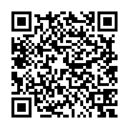 QR code for plate DVB-8783