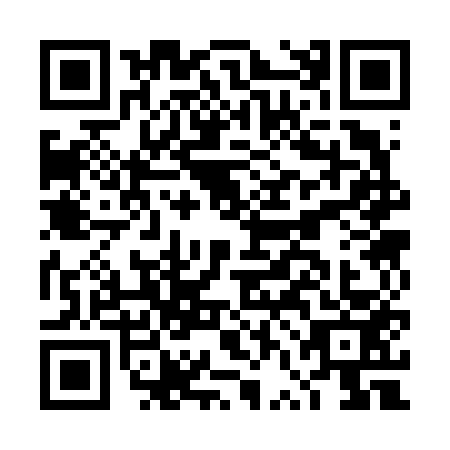 QR code for DVC-6533