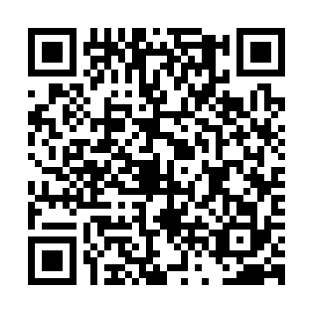 QR code for plate DVC-3328