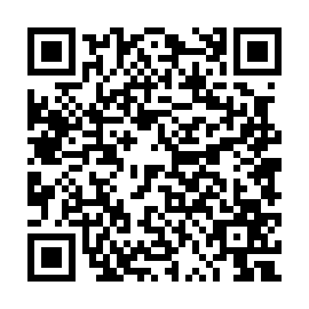 QR code for DVD-0674
