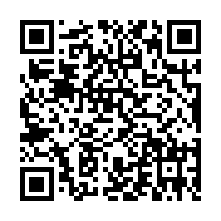 QR code for DVE-1115