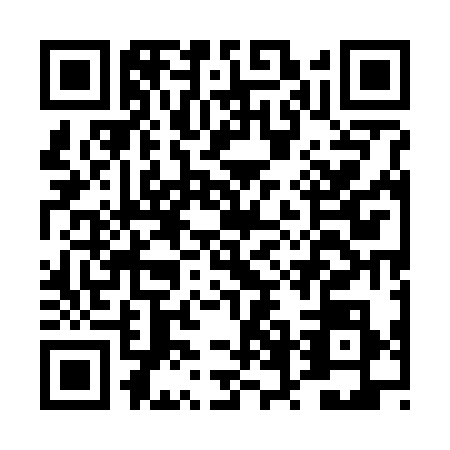 QR code for DVE7388