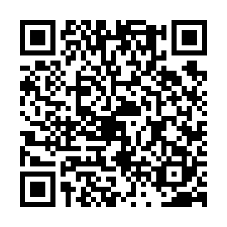 QR code for DVF-6226