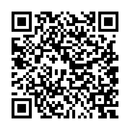 QR code for plate DVF-1551