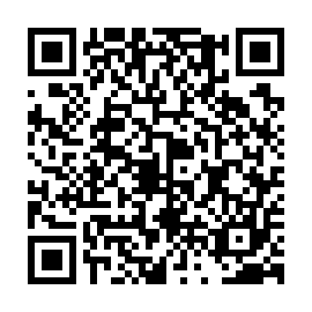QR code for DVG-7576