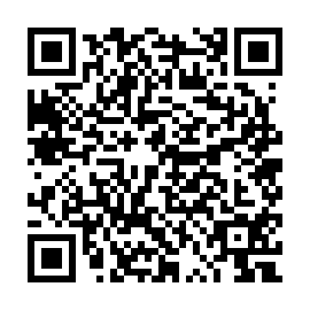 QR code for DVG2144