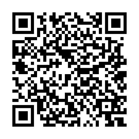 QR code for DVG5225