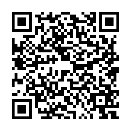 QR code for DVH9663