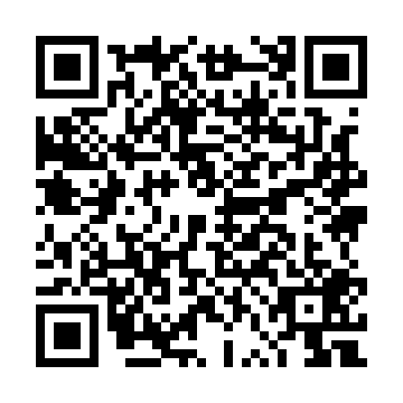 QR code for DVI-1095