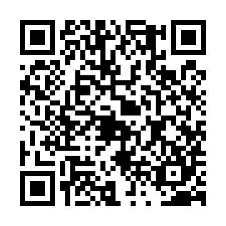 QR code for DVI-5848