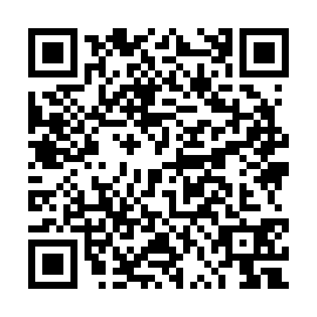 QR code for plate DVI-2308