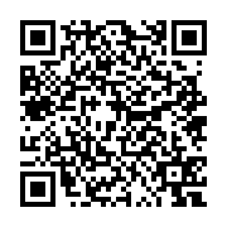 QR code for DVJ-3358