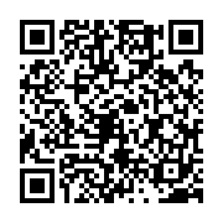QR code for DVJ-7734