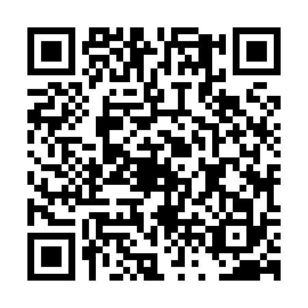 QR code for DVJ-8320