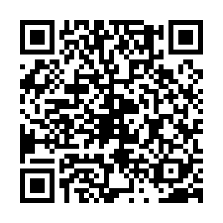 QR code for DVK-1290