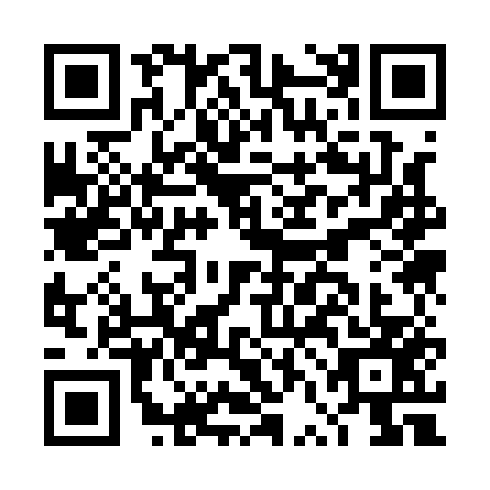 QR code for DVK-1575