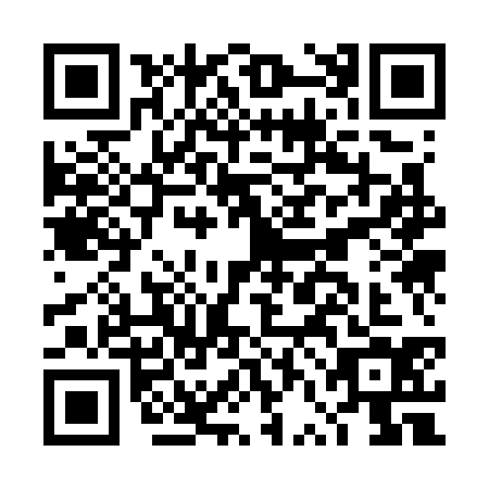 QR code for DVK-7340