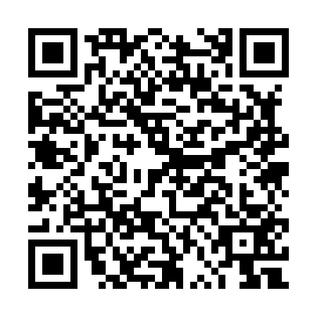 QR code for DVK-8536