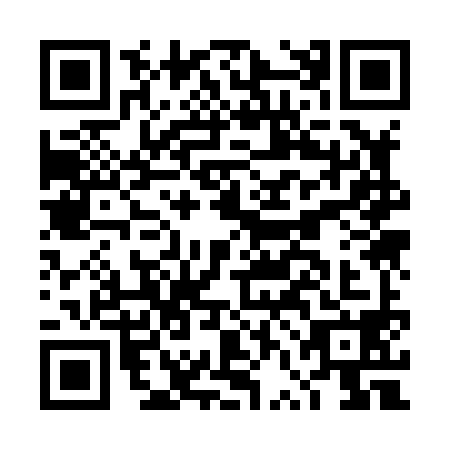 QR code for DVK-8986