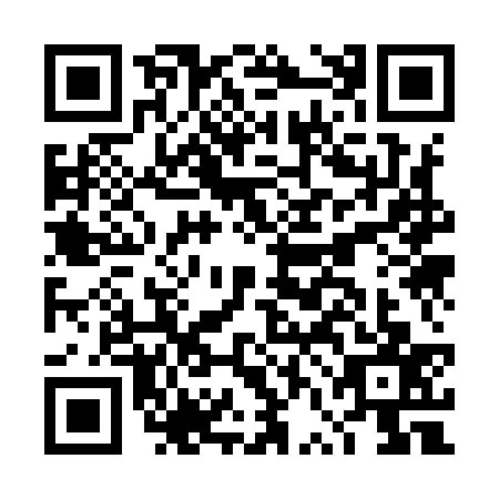 QR code for DVK9375