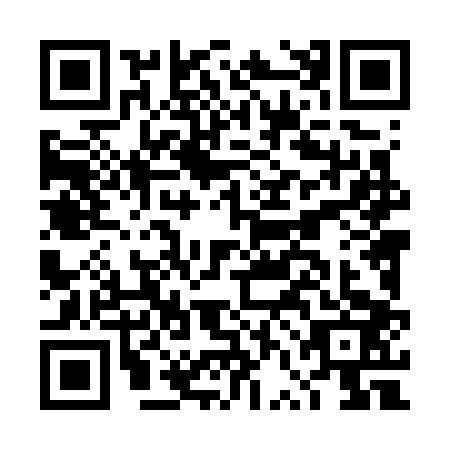 QR code for DVL-7034