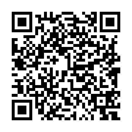 QR code for DVL-9184