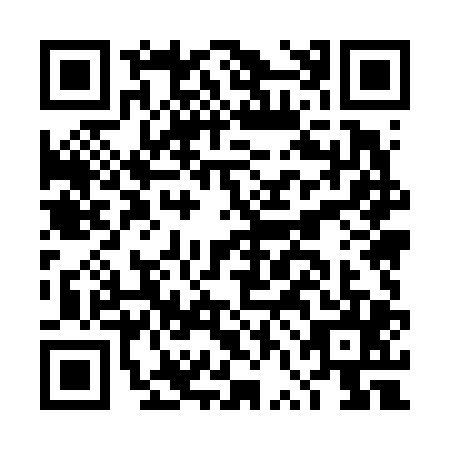 QR code for DVM-6057