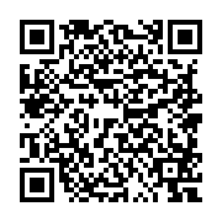 QR code for DVM9838