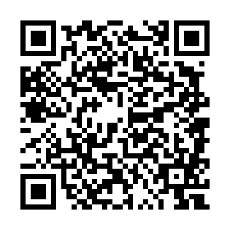 QR code for DVN-4853