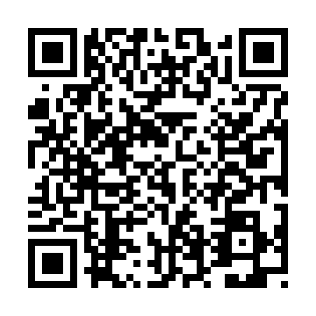 QR code for DVN-6389