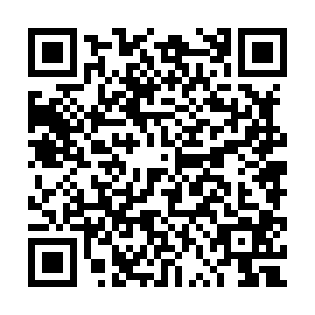 QR code for DVN-8046
