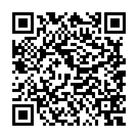 QR code for DVN-8593