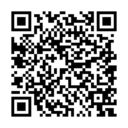 QR code for DVN5541