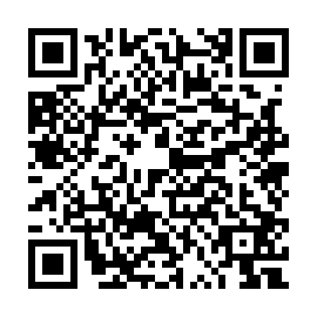 QR code for DVO-1020