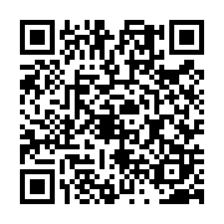 QR code for DVO-4025