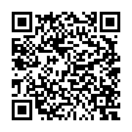 QR code for DVO-4472