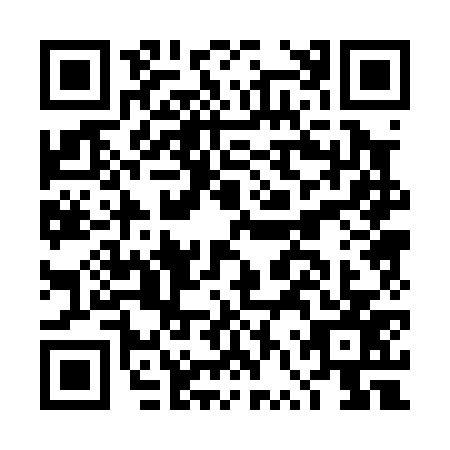 QR code for DVP-0777